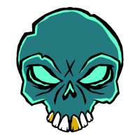 SoT Treasure Tracker Companion (Unofficial) on 9Apps