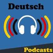 Deutsch lernen mit Podcasts on 9Apps