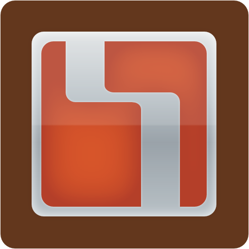 Classic 9 - Wood Block Puzzle icon