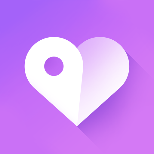Findmate icon