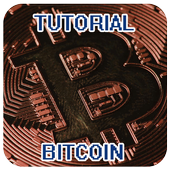 Tutorial Bitcoin Claim Free Beginners иконка