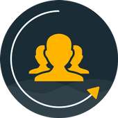 Recover Deleted Contact on 9Apps