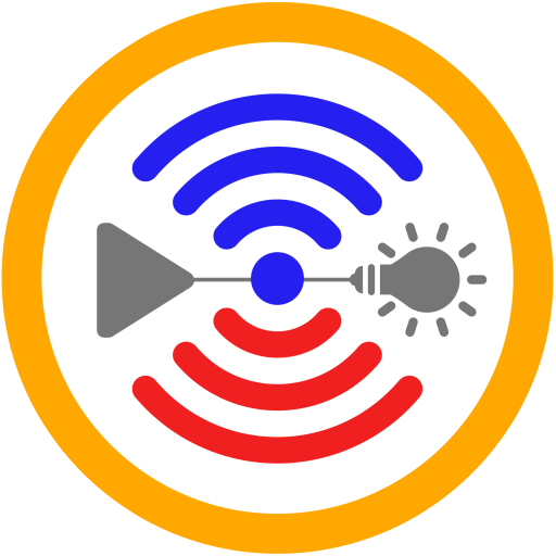 Apple TV Remote - Unofficial icon