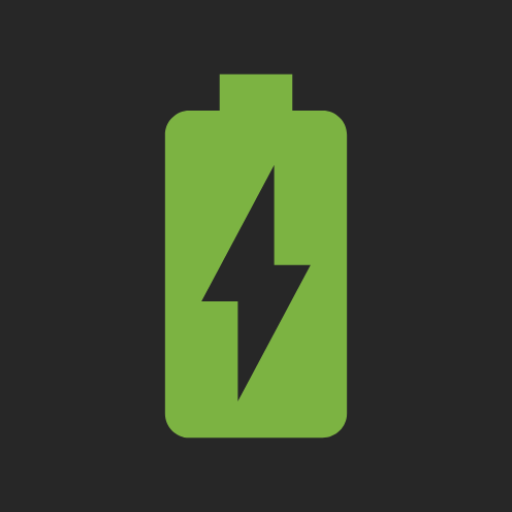 Battery Saver icon