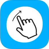 Quick Launcher आइकन