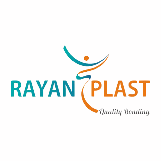 Rayan Plast icon