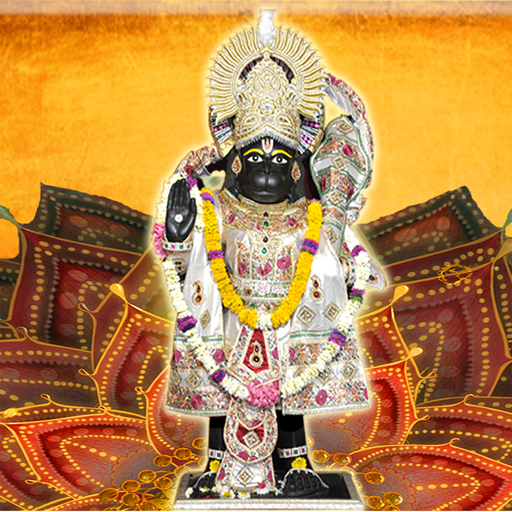 SCL Temple Function icon