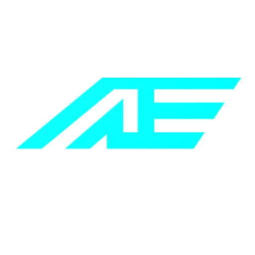 Machine Monitoring icon