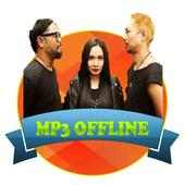 Lagu Cokelat Band Offline on 9Apps