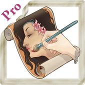 Mehandi Design HD Free AtoZ icon