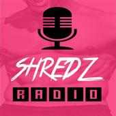 Shredz Radio : Rap Music on 9Apps