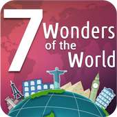 Seven Wonders