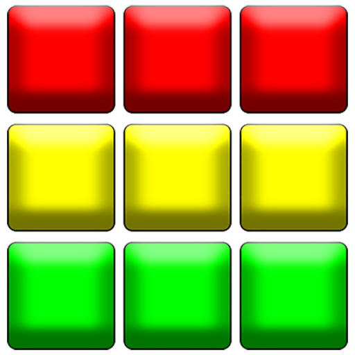 Dj Sounds Mix icon