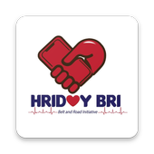 Hridoy Bri icon
