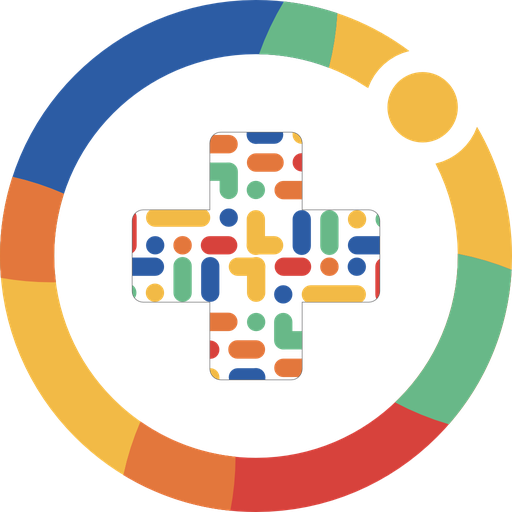 Hexaware Challenger icon