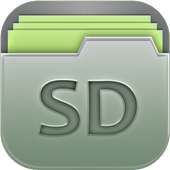 App2sd and appmanager-appmgr 3 on 9Apps