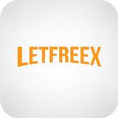 Letfreex - Free Streaming on 9Apps