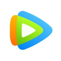 WeTV - Dramas and shows! on 9Apps