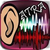 Audio Testing &amp; Repellent App icon