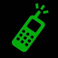 Clap To Find My Phone