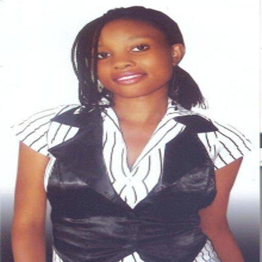 Abanoonya pro uganda icon