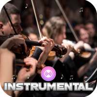 Instrumental Music App on 9Apps