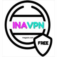 MIKI VPN -High speed VPN with Inbuilt Safe Browser