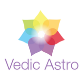 Jaimini Sutra Astrology иконка