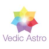 Jaimini Sutra Astrology on 9Apps