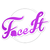 Fce It! icon