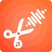 Mp3 Cutter on 9Apps