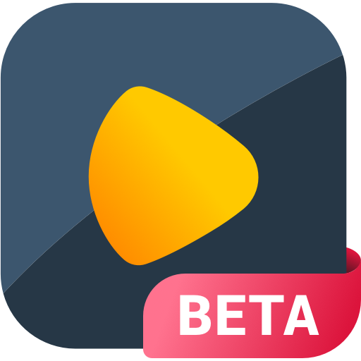 Quest! Beta icon