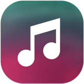 Power Music Player icon