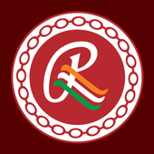 Ramee Hotels icon