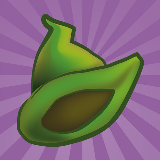 The elf who taught kids to play icon