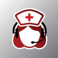 Nurse Triage App on 9Apps