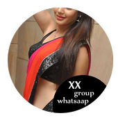 Group For Whatsapp icon