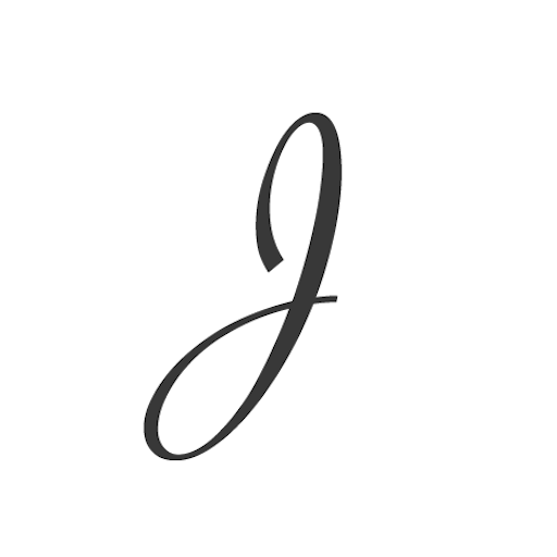 Journaly - Diary, Journal icon