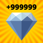 Fire Gems Free Generator Guide icon