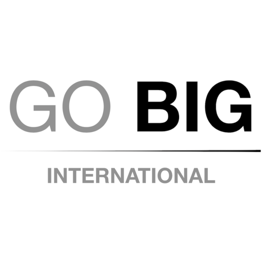 Go-Big icon