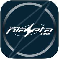 Radio Planeta