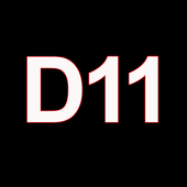 Dream11 Daily Prediction icon