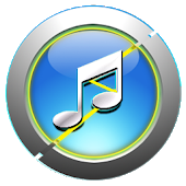 Ricardo Arjona - Porque Puedo Ultima Canción icon