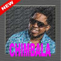 Chimbala - Maniqui (Remix)