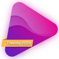 Video Status - Trending Videos - Download | Share