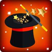 Guessing Age - Magic Trick on 9Apps