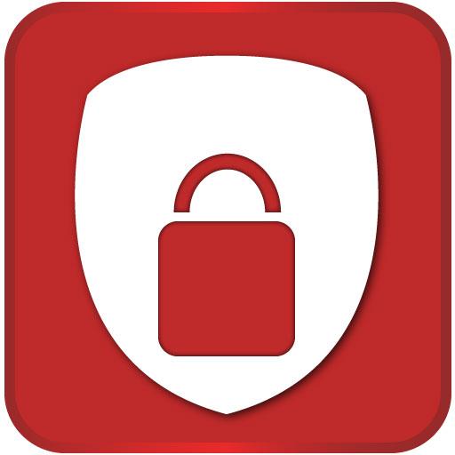 Protect My Data icon