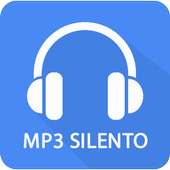 All Song Silento Watch Me etc on 9Apps