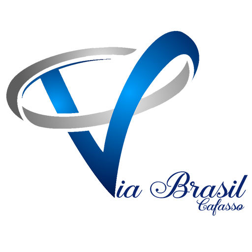 VIABRASIL CAFASSO MANUAL DE PP icon