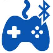 Ultimate Bluetooth Control on 9Apps